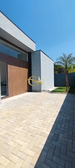 Casa com 3 quartos para alugar, 255m2 em Jardim Estância Brasil, Atibaia - SP - imagem 6 Foto 6 de Casa com 3 quartos para alugar, 255m2 em Jardim Estância Brasil, Atibaia - SP