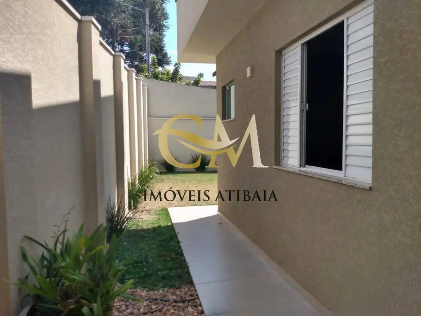 Foto 8 de Casa com 3 quartos à venda, 480m2 em Vila Esperia ou Giglio, Atibaia - SP