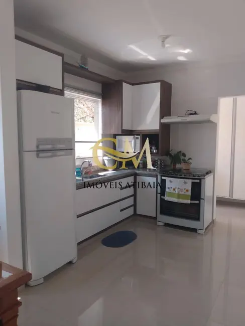 Foto 3 de Casa com 3 quartos à venda, 480m2 em Vila Esperia ou Giglio, Atibaia - SP