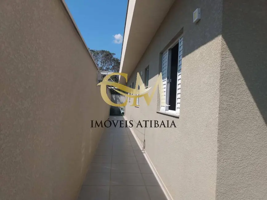 Foto 9 de Casa com 3 quartos à venda, 480m2 em Vila Esperia ou Giglio, Atibaia - SP