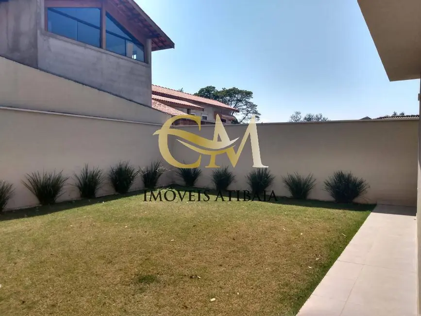 Foto 4 de Casa com 3 quartos à venda, 480m2 em Vila Esperia ou Giglio, Atibaia - SP