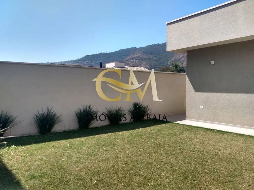 Foto 5 de Casa com 3 quartos à venda, 480m2 em Vila Esperia ou Giglio, Atibaia - SP