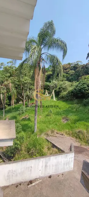 Foto 9 de Casa de Condomínio com 8 quartos à venda, 2349m2 em Portão, Atibaia - SP