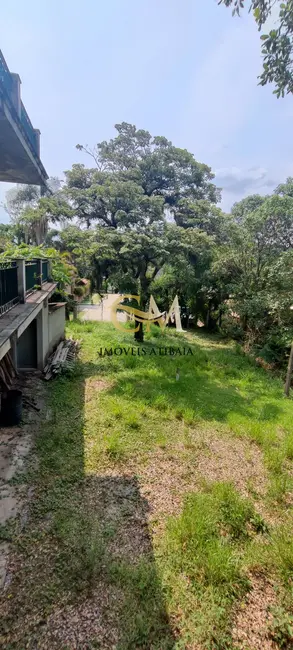 Foto 7 de Casa de Condomínio com 8 quartos à venda, 2349m2 em Portão, Atibaia - SP