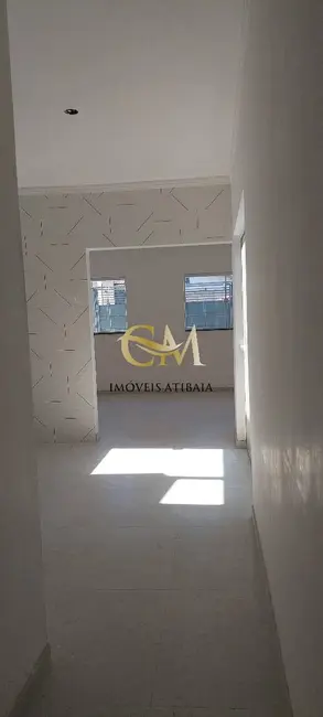 Foto 3 de Casa com 3 quartos à venda, 175m2 em Nova Cerejeira, Atibaia - SP