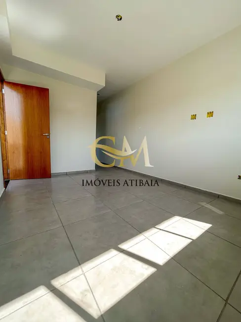 Foto 2 de Casa com 2 quartos à venda, 125m2 em Vila Santa Helena, Atibaia - SP