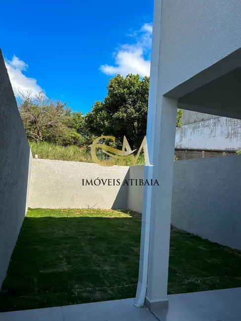 Foto 6 de Casa com 2 quartos à venda, 125m2 em Vila Santa Helena, Atibaia - SP