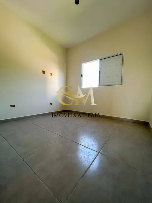 Foto 7 de Casa com 2 quartos à venda, 125m2 em Vila Santa Helena, Atibaia - SP