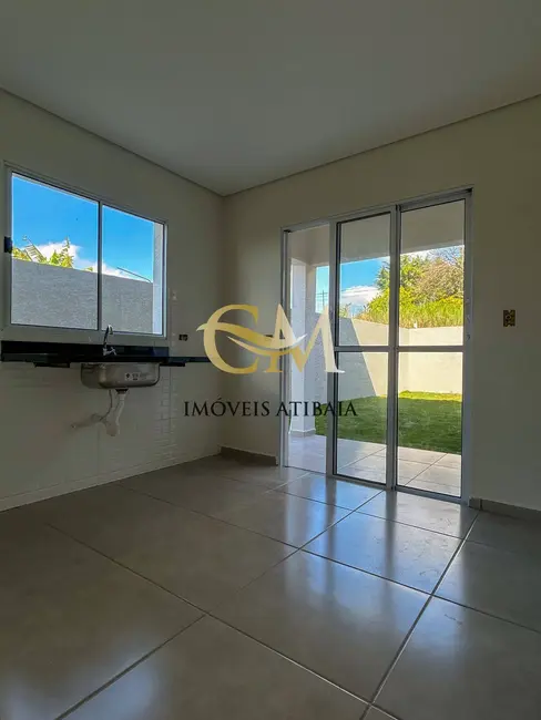 Foto 5 de Casa com 2 quartos à venda, 125m2 em Vila Santa Helena, Atibaia - SP