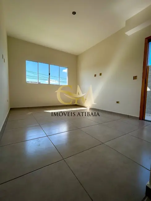 Foto 3 de Casa com 2 quartos à venda, 125m2 em Vila Santa Helena, Atibaia - SP