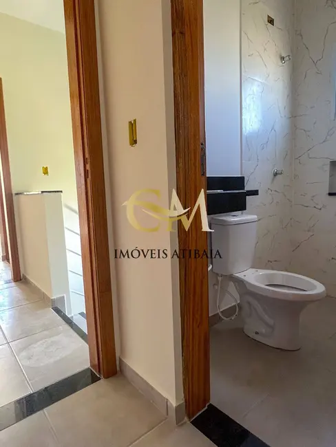 Foto 8 de Casa com 2 quartos à venda, 125m2 em Vila Santa Helena, Atibaia - SP