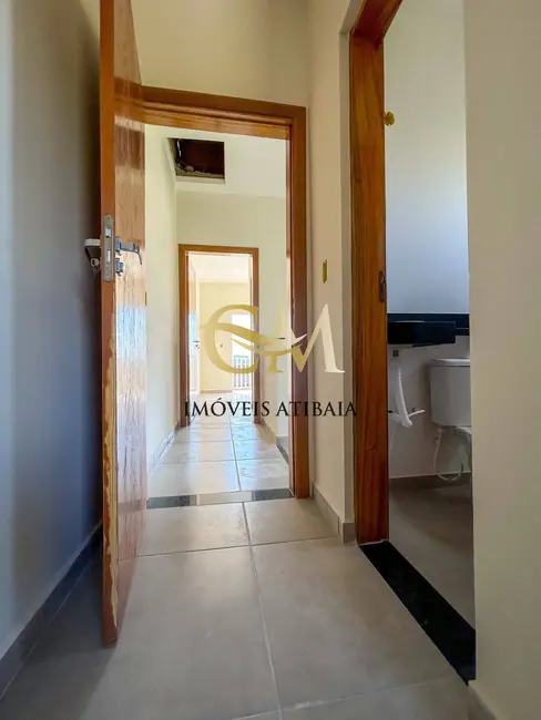 Foto 9 de Casa com 2 quartos à venda, 125m2 em Vila Santa Helena, Atibaia - SP