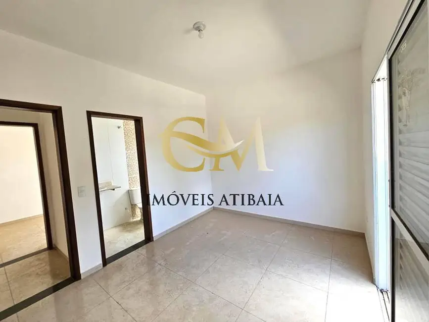 Foto 9 de Apartamento com 3 quartos à venda, 89m2 em Jardim dos Pinheiros, Atibaia - SP