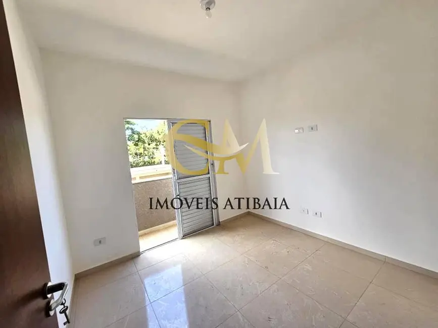 Foto 8 de Apartamento com 3 quartos à venda, 89m2 em Jardim dos Pinheiros, Atibaia - SP