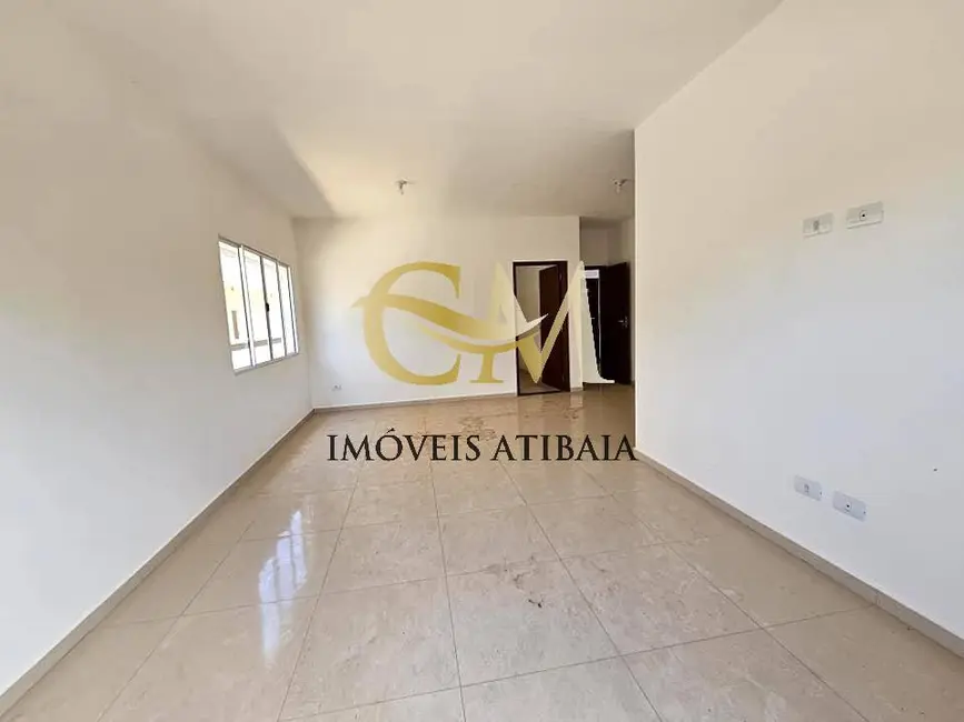 Foto 6 de Apartamento com 3 quartos à venda, 89m2 em Jardim dos Pinheiros, Atibaia - SP
