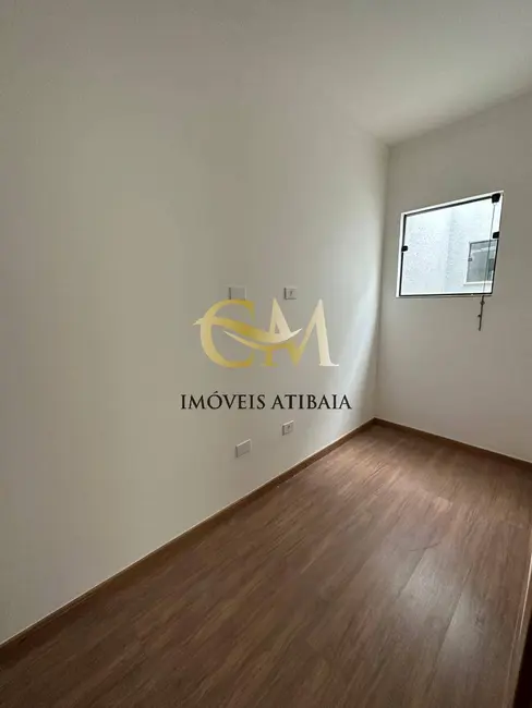 Foto 9 de Casa com 3 quartos à venda, 180m2 em Jardim Imperial, Atibaia - SP