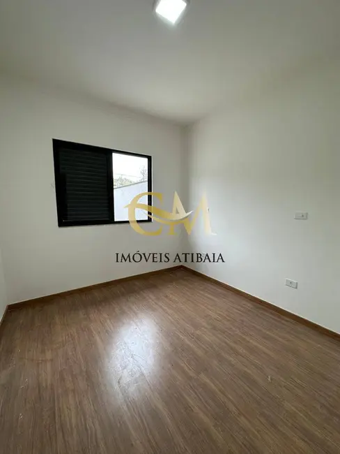 Foto 8 de Casa com 3 quartos à venda, 180m2 em Jardim Imperial, Atibaia - SP