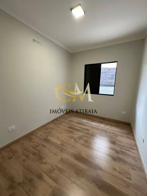 Foto 6 de Casa com 3 quartos à venda, 186m2 em Jardim Imperial, Atibaia - SP