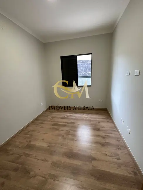 Foto 5 de Casa com 3 quartos à venda, 186m2 em Jardim Imperial, Atibaia - SP