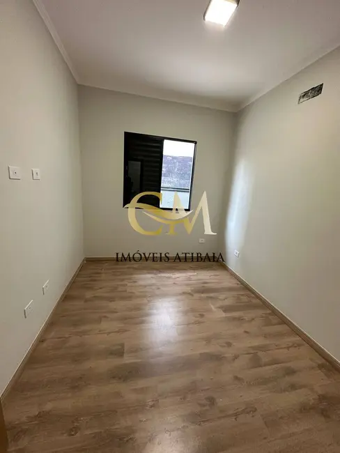 Foto 7 de Casa com 3 quartos à venda, 186m2 em Jardim Imperial, Atibaia - SP