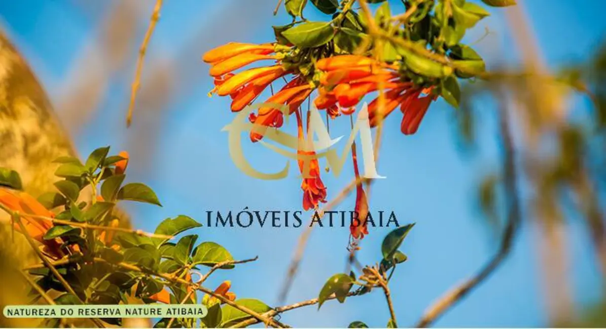 Foto 8 de Terreno / Lote à venda, 360m2 em Estância Parque de Atibaia, Atibaia - SP