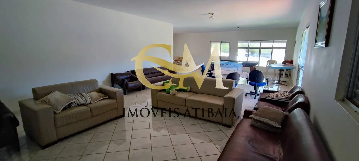 Foto 9 de Sítio / Rancho com 9 quartos à venda, 202000m2 em Centro, Atibaia - SP