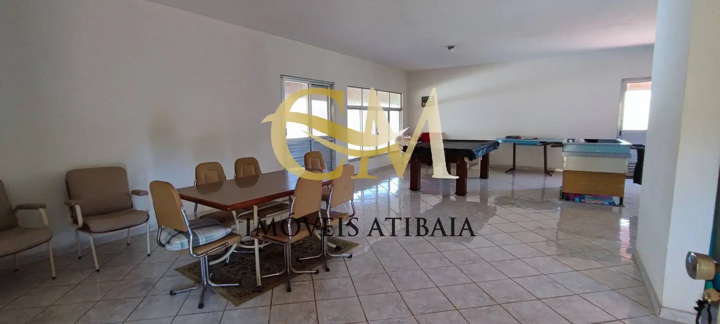 Foto 6 de Sítio / Rancho com 9 quartos à venda, 202000m2 em Centro, Atibaia - SP