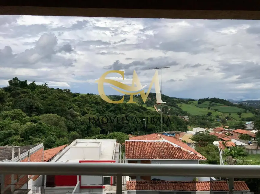 Foto 4 de Casa com 3 quartos à venda, 271m2 em Jardim Brogotá, Atibaia - SP