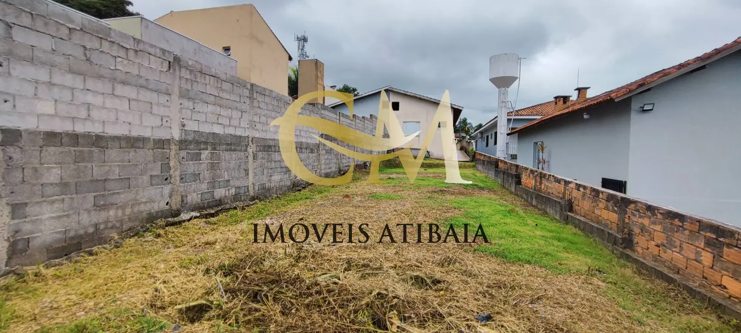 Foto 5 de Casa com 3 quartos à venda, 442m2 em Jardim Centenário, Atibaia - SP