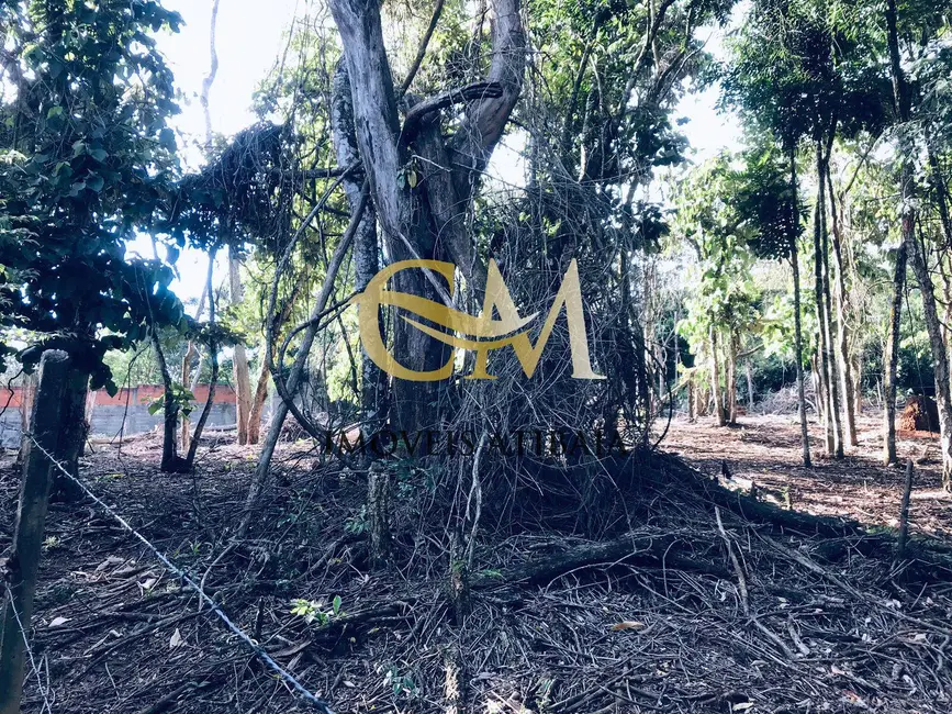 Terreno / Lote à venda, 2000m2 em Jardim Estância Brasil, Atibaia - SP - imagem 6 Foto 6 de Terreno / Lote à venda, 2000m2 em Jardim Estância Brasil, Atibaia - SP
