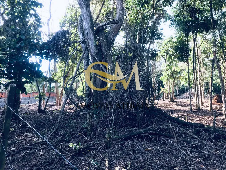 Terreno / Lote à venda, 2000m2 em Jardim Estância Brasil, Atibaia - SP - imagem 8 Foto 8 de Terreno / Lote à venda, 2000m2 em Jardim Estância Brasil, Atibaia - SP