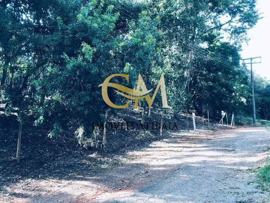 Terreno / Lote à venda, 2000m2 em Jardim Estância Brasil, Atibaia - SP - imagem 3 Foto 3 de Terreno / Lote à venda, 2000m2 em Jardim Estância Brasil, Atibaia - SP