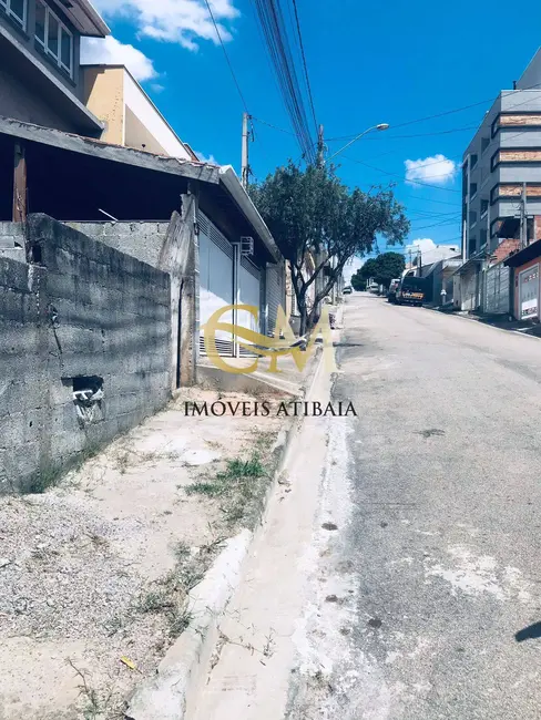 Terreno / Lote à venda, 175m2 em Nova Cerejeira, Atibaia - SP - imagem 4 Foto 4 de Terreno / Lote à venda, 175m2 em Nova Cerejeira, Atibaia - SP