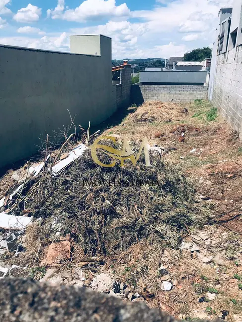 Terreno / Lote à venda, 175m2 em Nova Cerejeira, Atibaia - SP - imagem 3 Foto 3 de Terreno / Lote à venda, 175m2 em Nova Cerejeira, Atibaia - SP