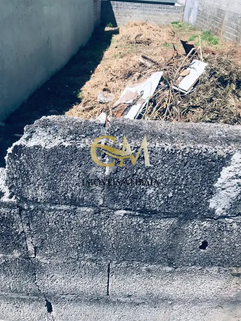 Terreno / Lote à venda, 175m2 em Nova Cerejeira, Atibaia - SP - imagem 5 Foto 5 de Terreno / Lote à venda, 175m2 em Nova Cerejeira, Atibaia - SP