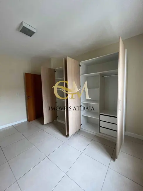 Foto 2 de Apartamento com 2 quartos à venda, 69m2 em Atibaia Jardim, Atibaia - SP