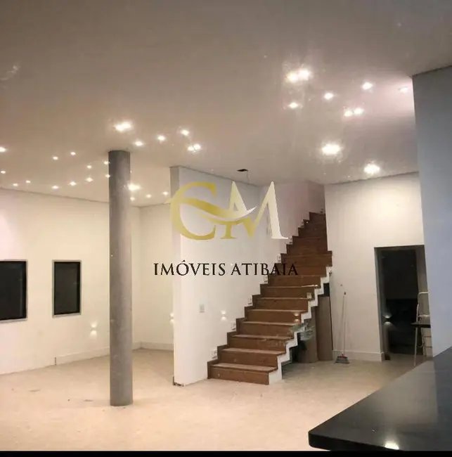 Foto 5 de Casa de Condomínio com 3 quartos para alugar, 600m2 em Condomínio Quinta da Baroneza II, Braganca Paulista - SP