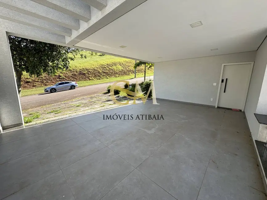 Foto 7 de Casa de Condomínio com 3 quartos para alugar, 600m2 em Braganca Paulista - SP