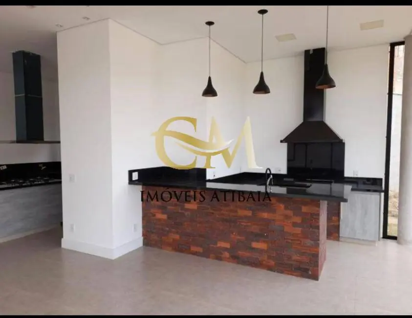 Foto 8 de Casa de Condomínio com 3 quartos para alugar, 600m2 em Condomínio Quinta da Baroneza II, Braganca Paulista - SP