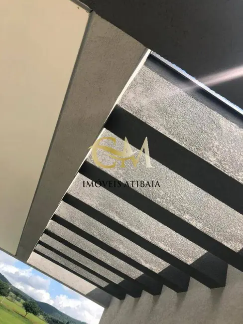 Foto 9 de Casa de Condomínio com 3 quartos para alugar, 600m2 em Condomínio Quinta da Baroneza II, Braganca Paulista - SP