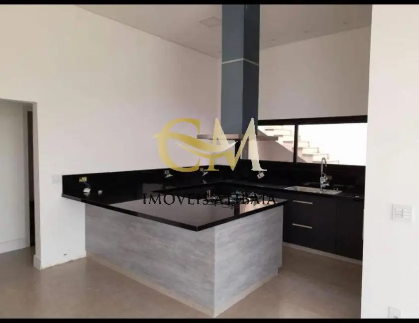 Foto 6 de Casa de Condomínio com 3 quartos para alugar, 600m2 em Condomínio Quinta da Baroneza II, Braganca Paulista - SP