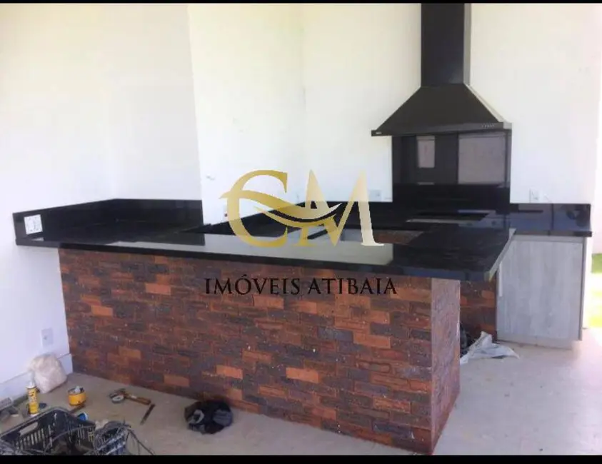 Foto 7 de Casa de Condomínio com 3 quartos para alugar, 600m2 em Condomínio Quinta da Baroneza II, Braganca Paulista - SP