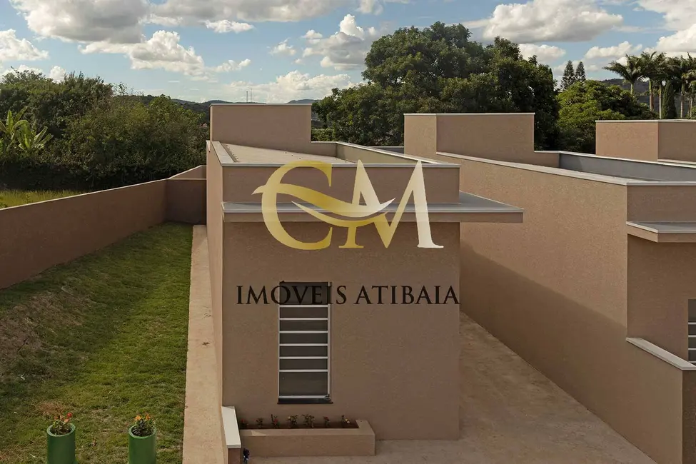 Foto 6 de Casa de Condomínio com 2 quartos à venda em Bom Jesus Dos Perdoes - SP