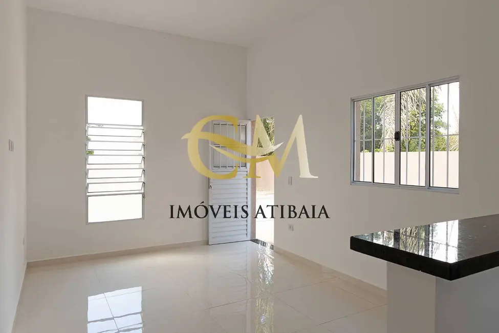 Foto 9 de Casa de Condomínio com 2 quartos à venda em Bom Jesus Dos Perdoes - SP