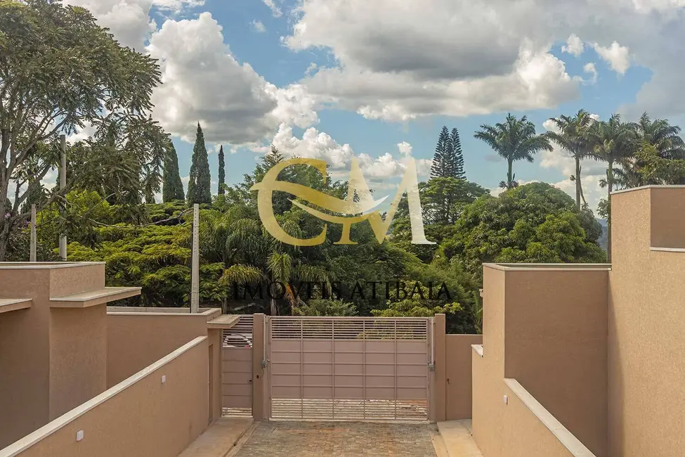 Foto 7 de Casa de Condomínio com 2 quartos à venda em Bom Jesus Dos Perdoes - SP