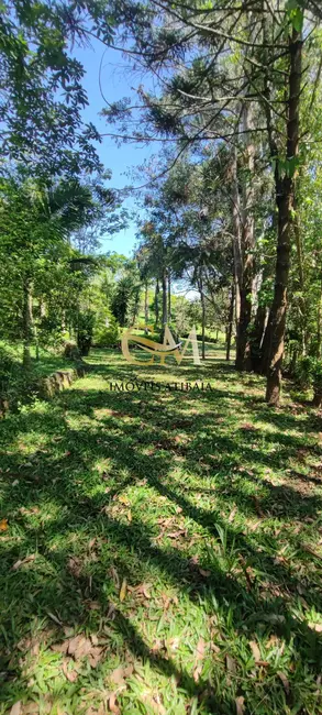 Foto 7 de Sítio / Rancho com 7 quartos à venda, 169000m2 em Portão, Atibaia - SP