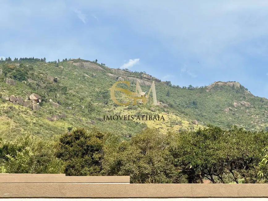 Foto 6 de Casa de Condomínio com 3 quartos à venda, 438m2 em Condomínio Residencial Itaporã de Atibaia, Atibaia - SP