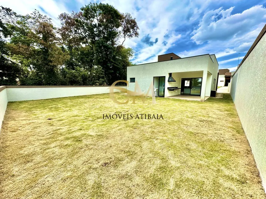 Foto 7 de Casa de Condomínio com 3 quartos à venda, 438m2 em Condomínio Residencial Itaporã de Atibaia, Atibaia - SP