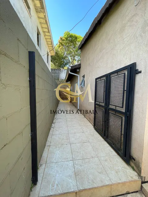 Foto 7 de Casa com 3 quartos à venda, 890m2 em Portão, Atibaia - SP