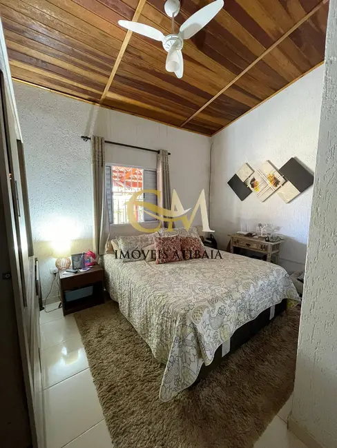 Foto 8 de Casa com 3 quartos à venda, 890m2 em Portão, Atibaia - SP